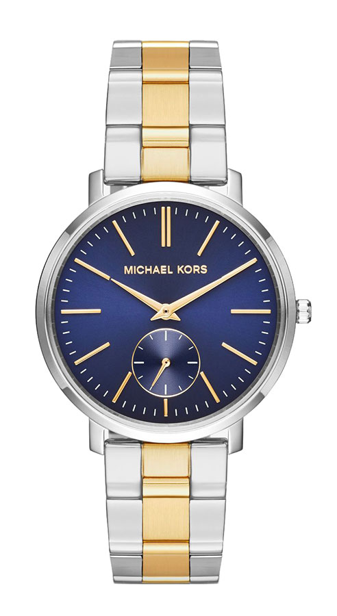 Часы Michael Kors Parker MK3523